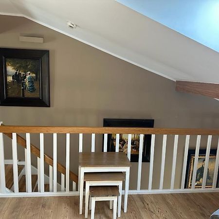 Apartamenty Kopernika 14 Torun Exterior foto