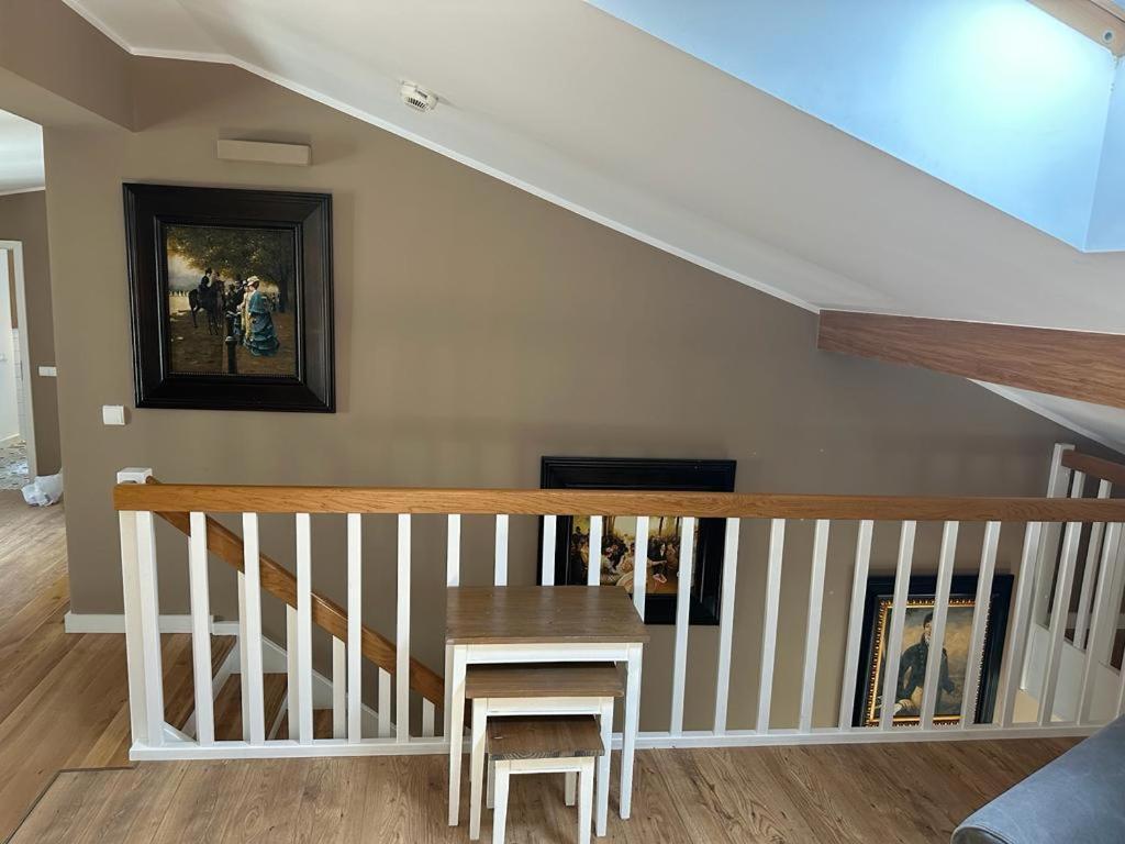 Apartamenty Kopernika 14 Torun Exterior foto