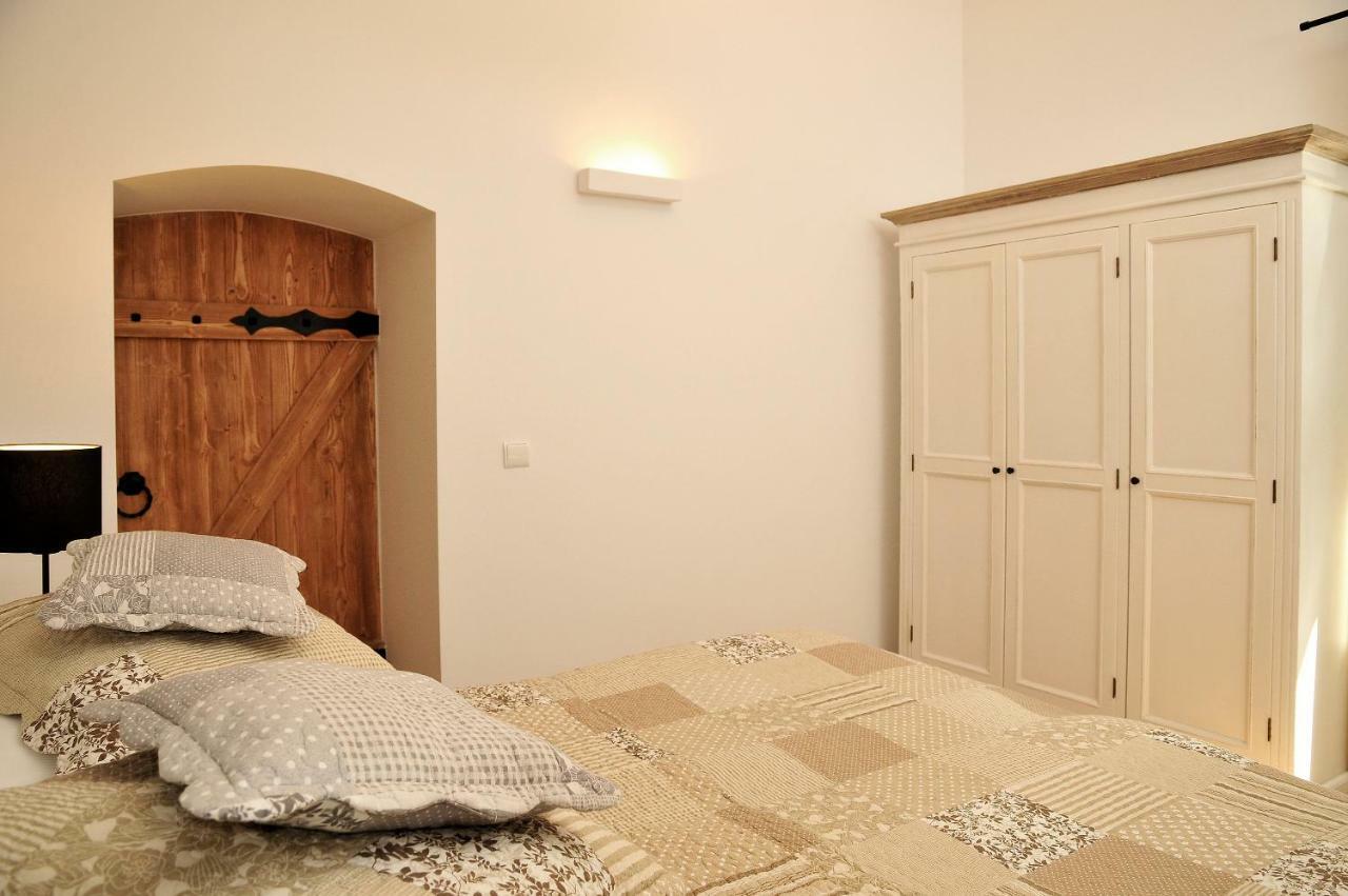 Apartamenty Kopernika 14 Torun Exterior foto